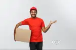 Food Delivery Boys Tumkur