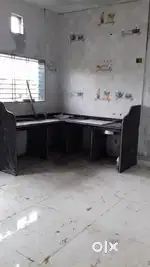 2BHK House for Rent in Khote Nagar