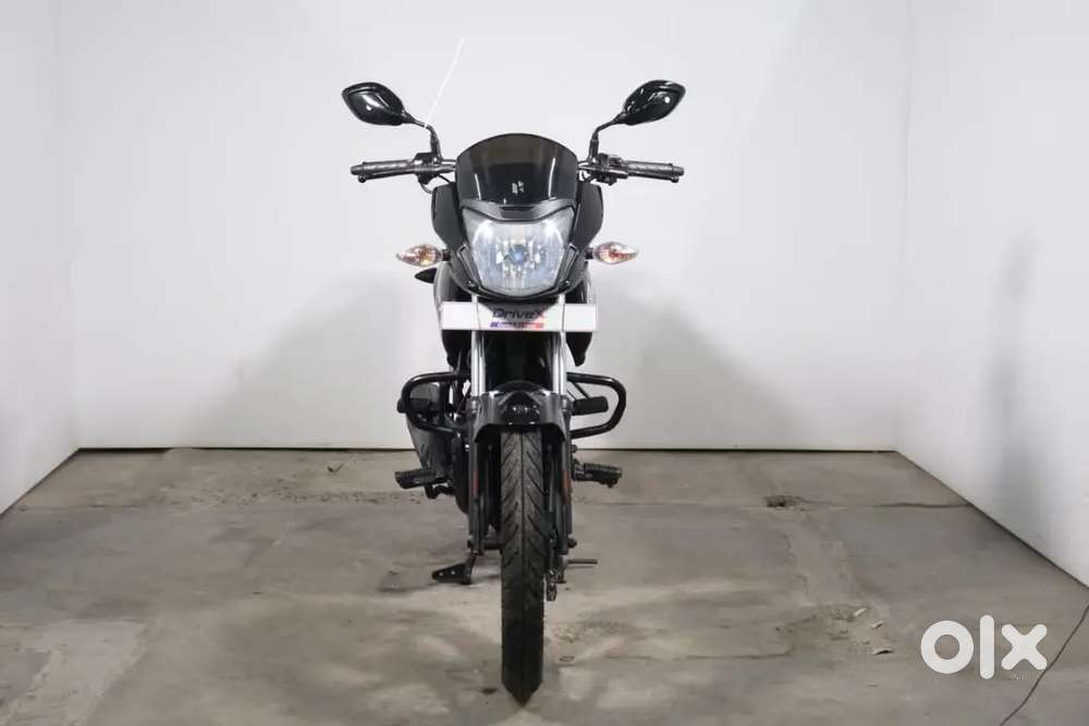 PASSION GOOD CONDITION NEW LOOK