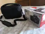 Canon EOS 4000d