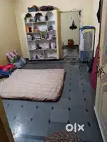 Two girls needed for room sharing