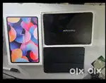 Xiaomi Pad 6 8GB/256GB with Keyboard