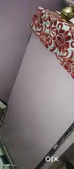 Godraj freej