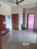கூடுவாஞ்சேரி Flats Sale, Ready to move