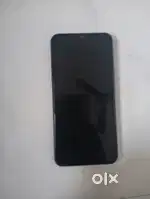 Vivo Y15 mobile