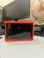 Liliput 4K Camera Field Monitor