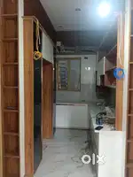 Beautiful Duplex in Doon Enclave