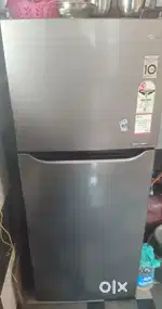 LG 360 LITRE