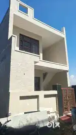 Kothi for sale 100 gaj