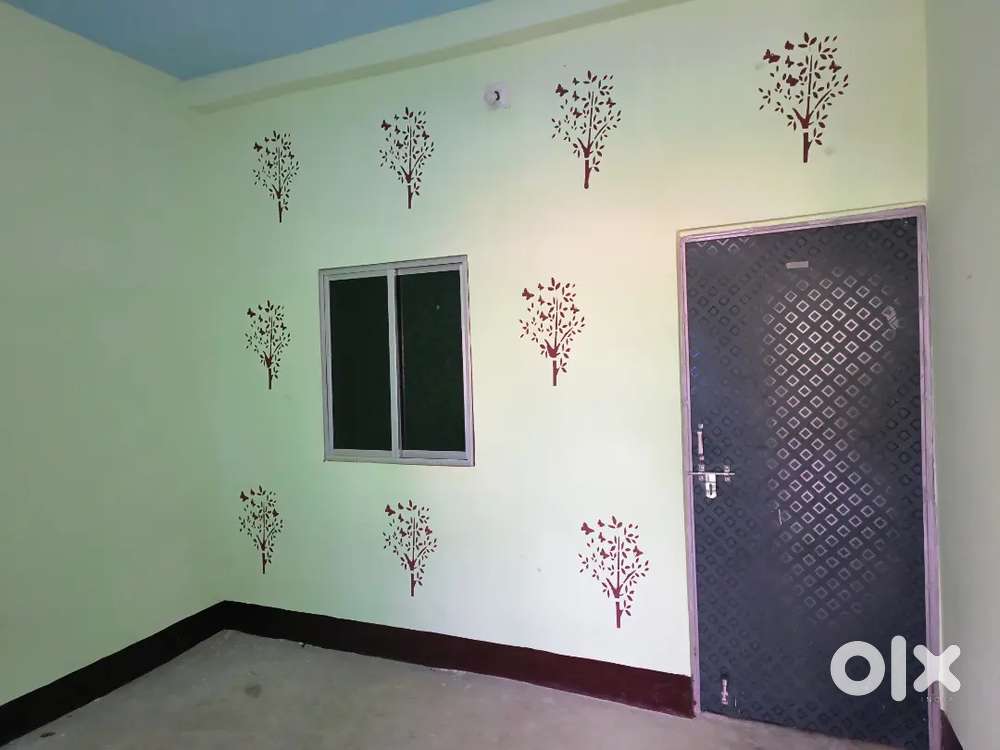 LED ,Wifi  Bachelor not allowed