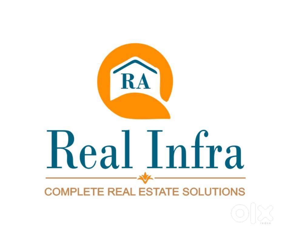 Hiring for receptionist/front desk (Female only)