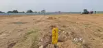 Near Rohit Sharma Stadium open plots