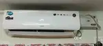 Lloyd AC for sale