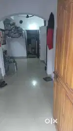 Room sharing for bachelors