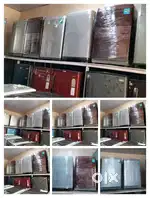 Home appliances rent