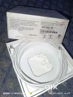 Bluetooth earphone