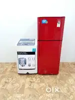 ₹#A perfect match for hassle-free living@yourchioz