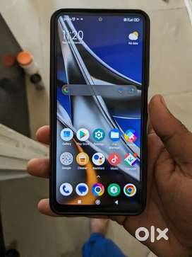 Poco x4pro 5g 12999