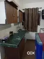 Neat and clean 1bhk for rent at south city