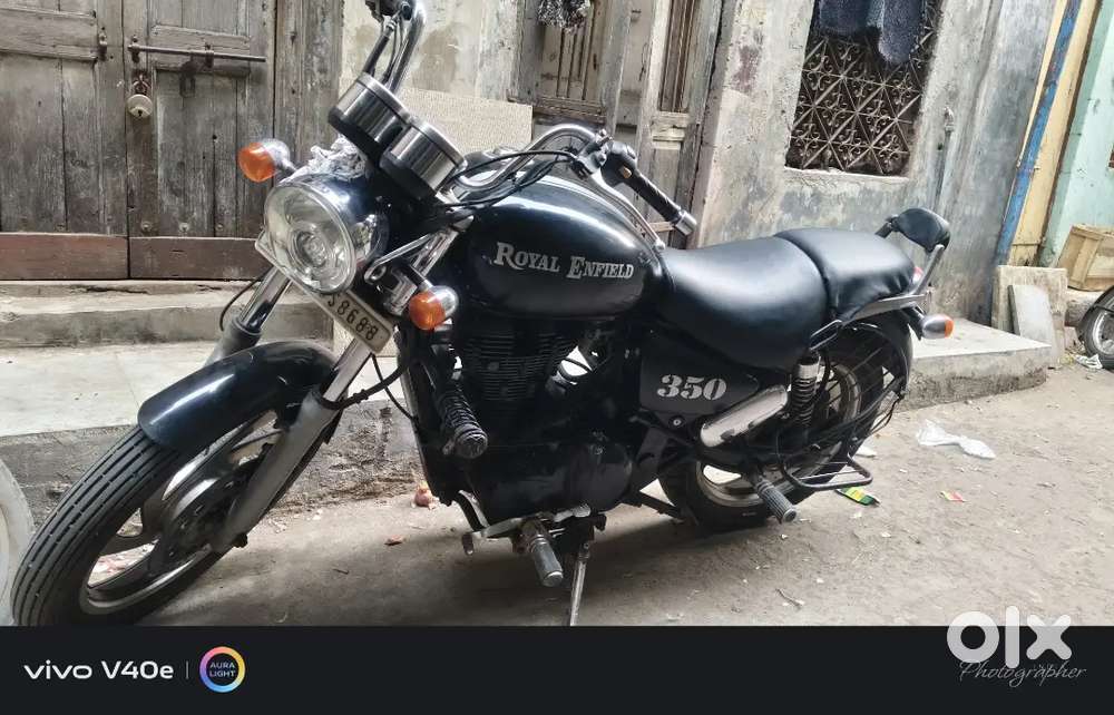 No any problem sell start running condition new tyre alloy wheel