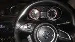 Maruti Suzuki Swift VDI Optional, 2018, Diesel
