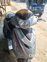 Shahjahanpur
