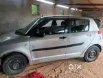 Maruti Suzuki Swift 2005 Petrol Good Condition