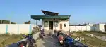 Plots for sale investment residancial