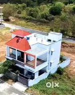 GST ON ROAD DTCP RERA APVD plots for sale @ Chengalpattu town nr.bypa