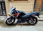 Remodified koi kami nhi new condition hai bilkul