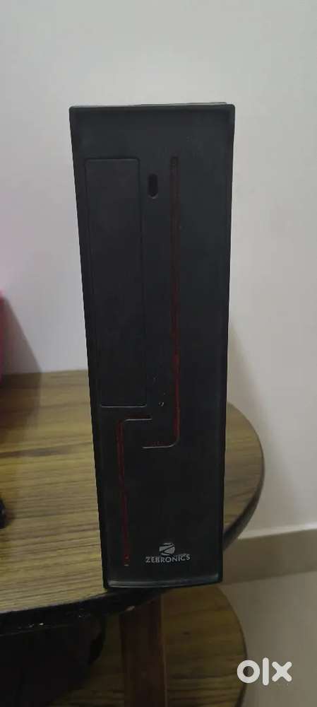 Used as in condition CPU