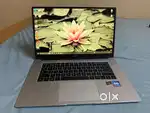 Honor Magicbook 15 Magic Book 15 Ryzen 5 Laptop (Pre-owned)