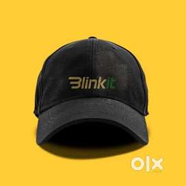 BHUJ BLINKIT DELIVERY BOY ( EARN RS.55,000 TO RS.70,000)