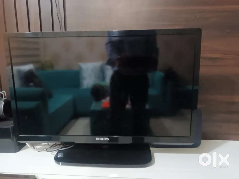 TV For Sale