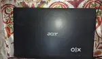 Dell  and Acer  in running Condition