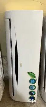 SPLIT AC GOOD CONDITION