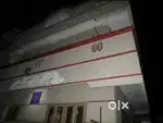 House for lease at madhuravoyal