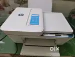 HP Deskjet 4178 printer