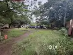 Land for rent Vikas Nagar