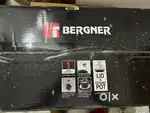 Bergner twin slow cooker