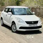 Maruti Suzuki Dzire, 2018, Diesel