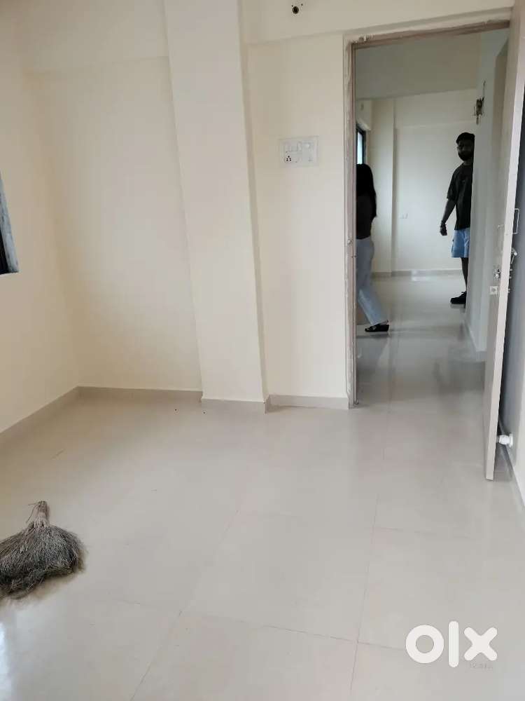 AVADH RESIDENCY , APNA GHAR SOCIETY , CHALA VAPI .