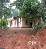 House for Rent location Vadakkadathucavu nearby police camp