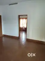Family villa for rent