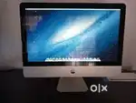 Imac 21.5 model