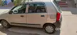 Maruti Suzuki Alto 2007