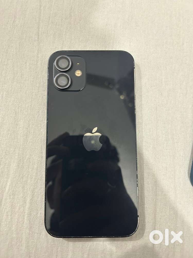 Iphone 12. 128gb
