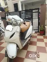 1 owner insurance and all documents clear