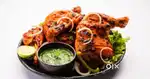 Tandoor cook की आवश्यकता है in Ghaziabad.