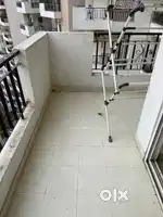 D Mart villa